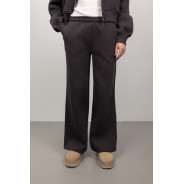 КОСТЮМ ШТАНИ ТА ХУДІ НА БЛИСКАВЦІ