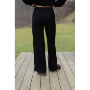 КОСТЮМ ШТАНИ ТА ХУДІ НА БЛИСКАВЦІ