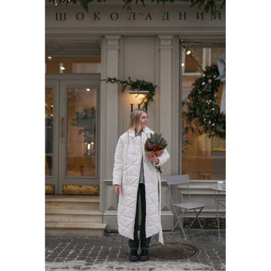Піджак однобортний
